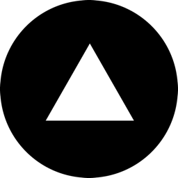 secretdropbox.com favicon