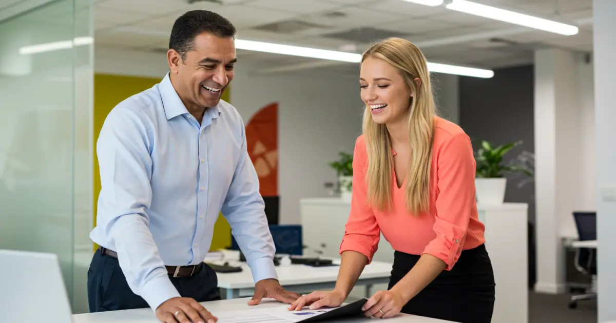 Credential sharing security | Enterprise Security Guide