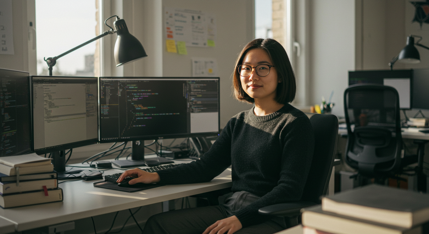 Devsecops security automation | Enterprise DevSecOps