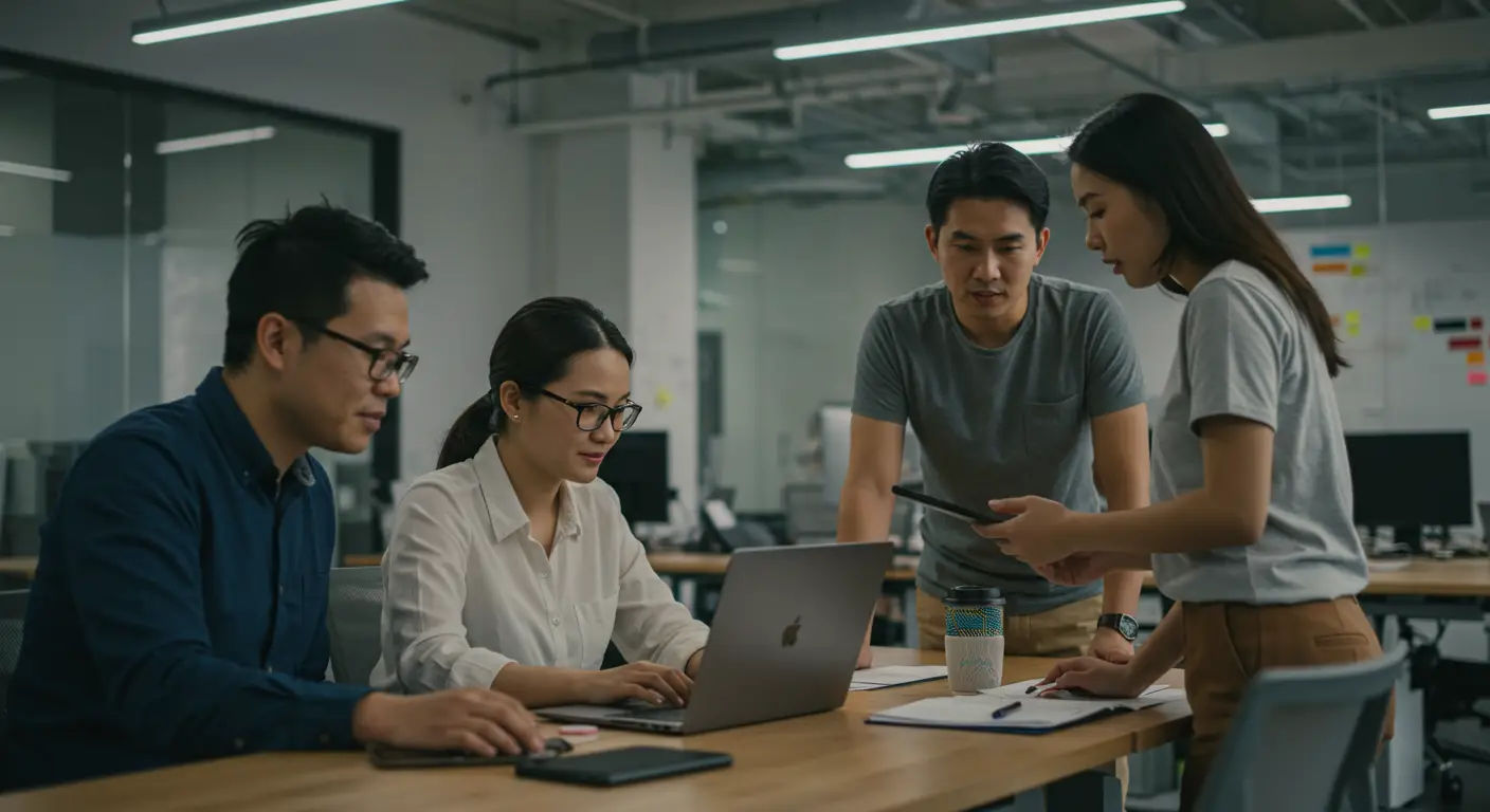 Encryption tool alternatives | Enterprise Comparison