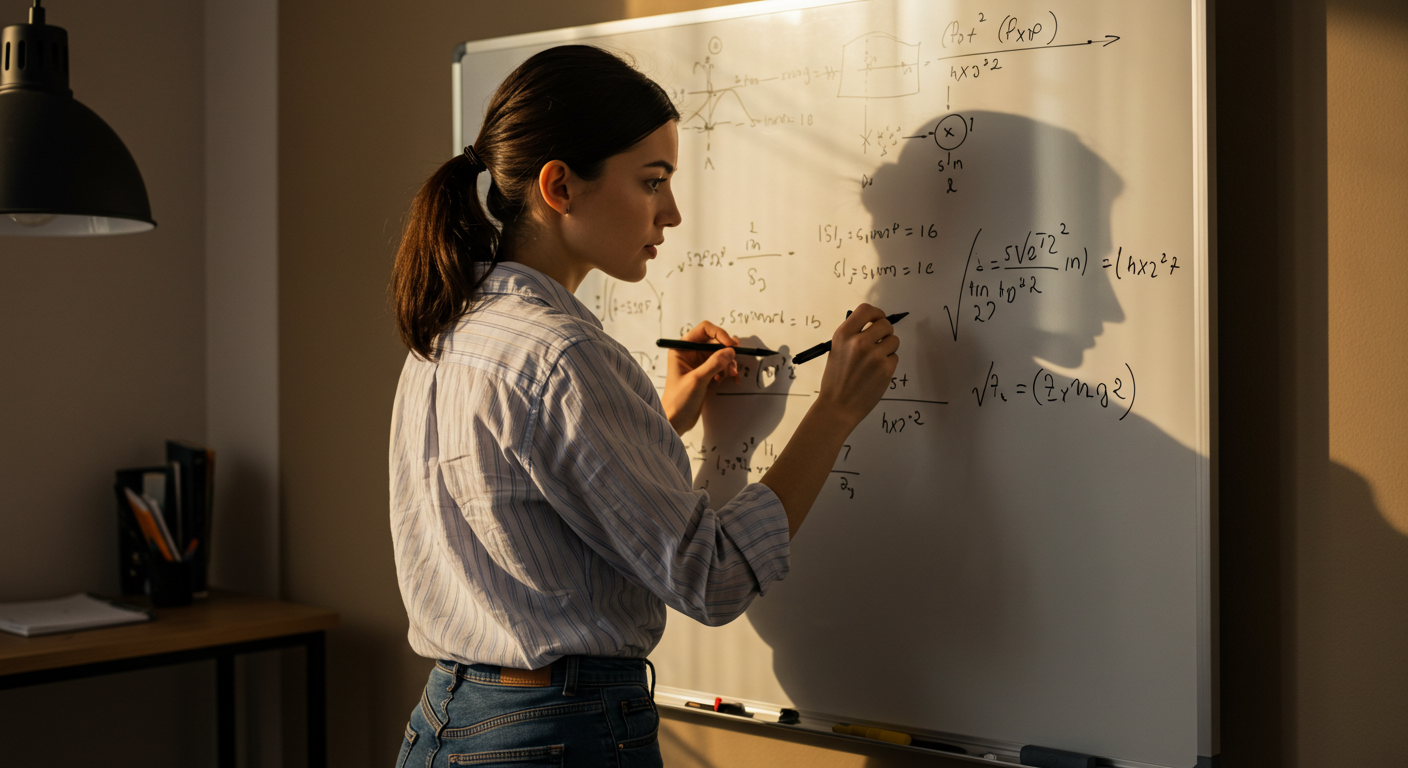 Enterprise security audit | Enterprise DevSecOps