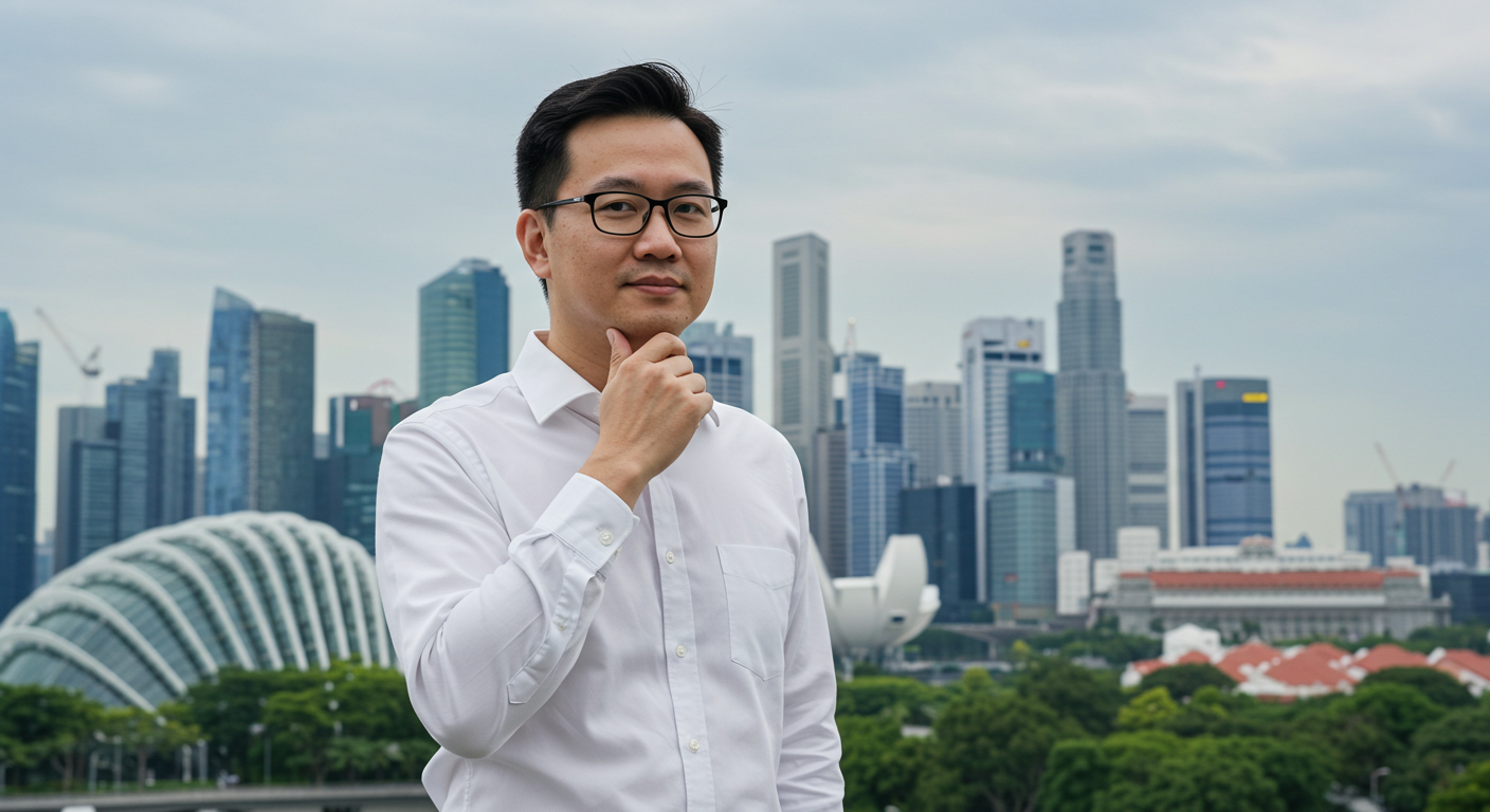 Enterprise security evaluation | Enterprise DevSecOps