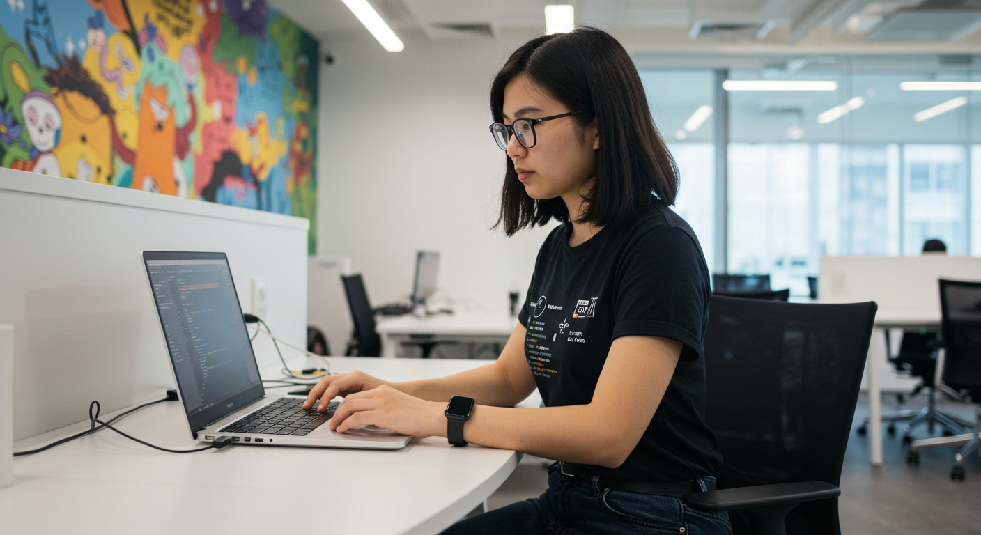 Enterprise security governance | Enterprise DevSecOps