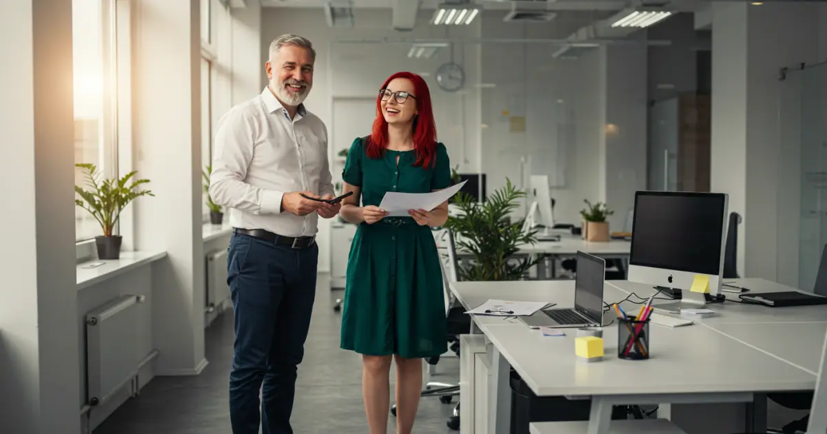 Safe api key sharing | Enterprise Security Guide