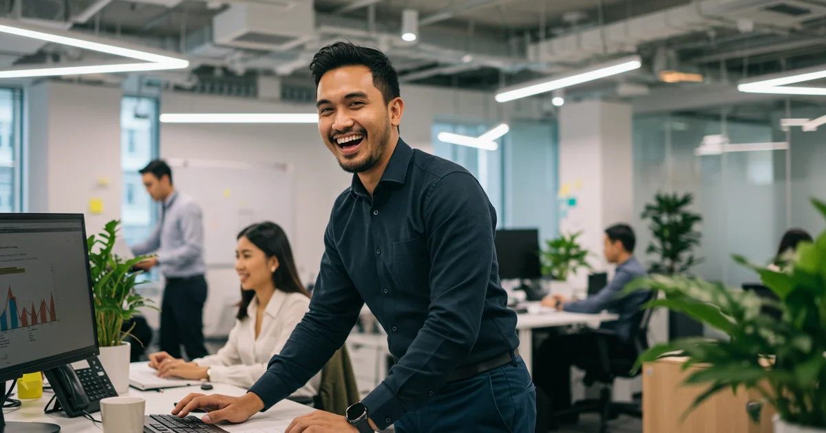 Secure development tools | Enterprise DevSecOps