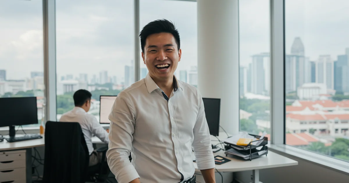 Secure enterprise file sharing | Enterprise File Security