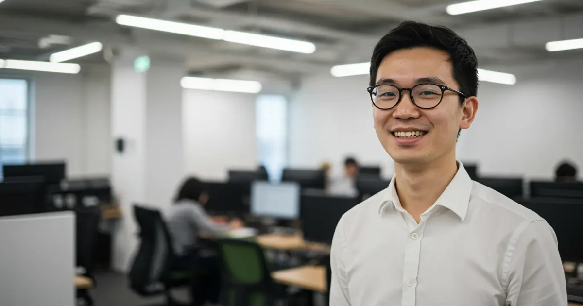 Zero knowledge architecture | Enterprise Implementation