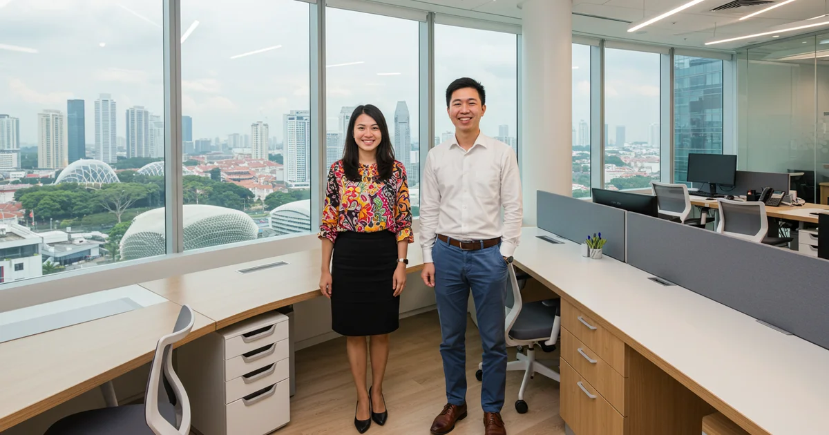 Zero knowledge encryption enterprise | Enterprise Implementation